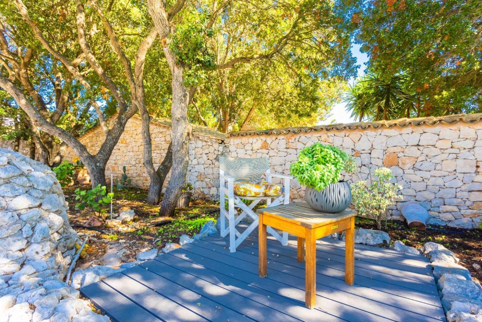 Villa Nionios Vlachopoulátika المظهر الخارجي الصورة